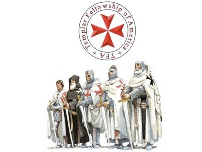 Grand Masters of the Knights Templar, Crusades Wiki
